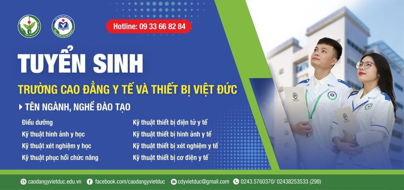 trượt đại học nên làm gì 3.jpg