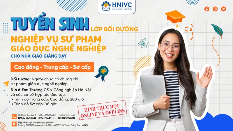 trượt đại học nên làm gì 4.jpg