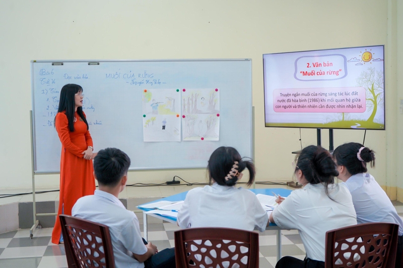 trượt đại học nên làm gì 5.jpg