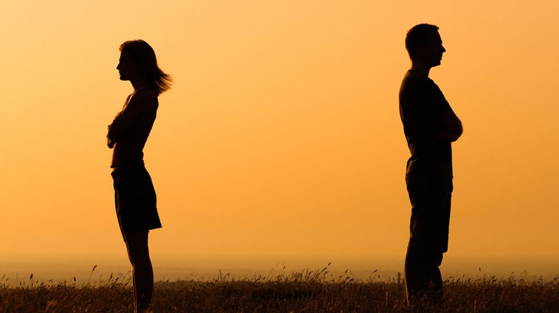 Trust issue là gì - 07