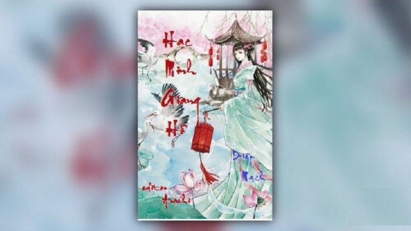 Nhân vật chính trong truyện là Đoạn Vân Tụ, một cô gái sống sót trong trận diệt môn thảm khốc