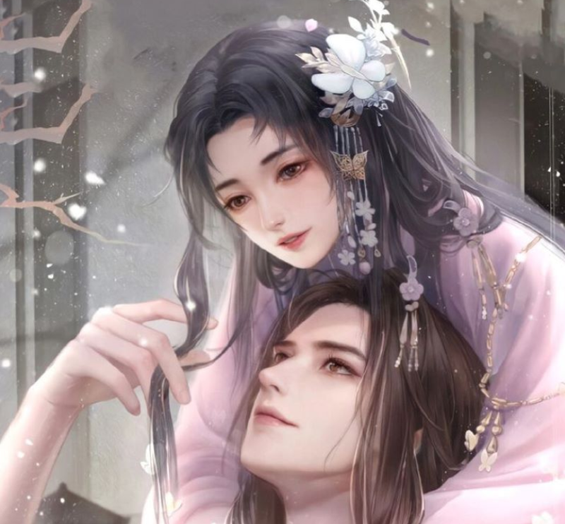 sung hau danh gia cua cuong de