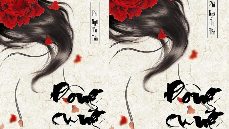 Truyện cung đấu hay (ảnh 11)