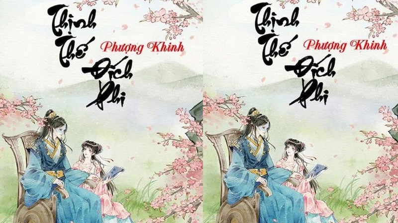 Truyện cung đấu hay (ảnh 12)