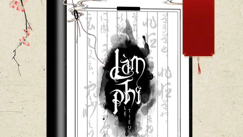 Truyện cung đấu hay (ảnh 14)