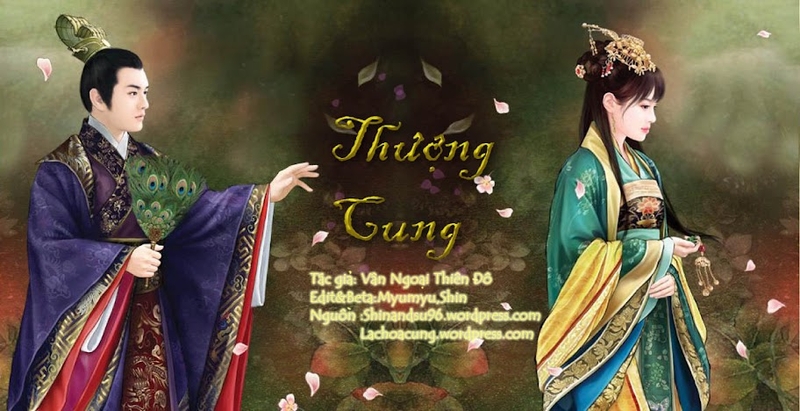 Truyện cung đấu hay (ảnh 3)
