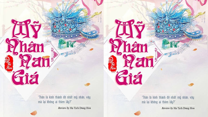 Truyện cung đấu hay (ảnh 5)