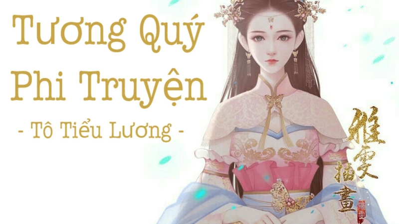 Truyện cung đấu hay (ảnh 7)