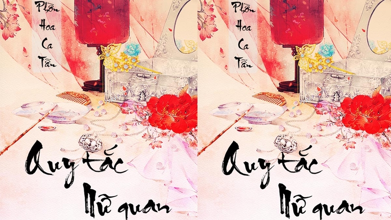Truyện cung đấu hay (ảnh 8)