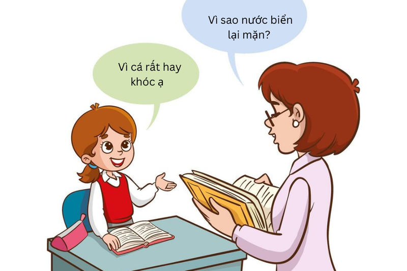 truyện cười 20/11 (4)