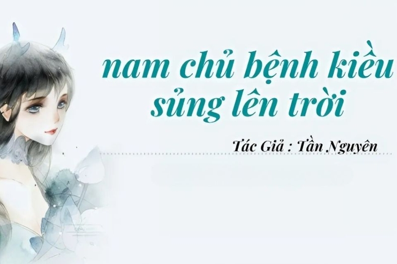 truyện hệ thống (ảnh 4)