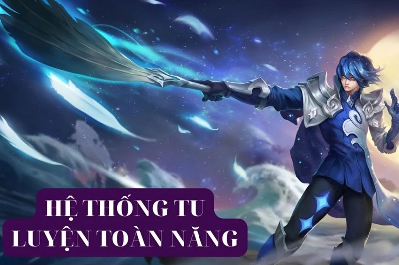 truyện hệ thống (ảnh 5)
