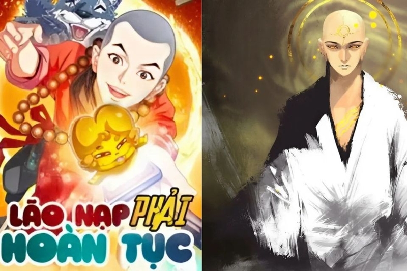 truyện hệ thống (ảnh 6)