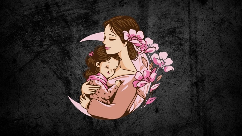 Sau khi giết chết kẻ thù cuối cùng, Tô Tô tự sát rồi trùng sinh về đúng ngày có con gái ra đời