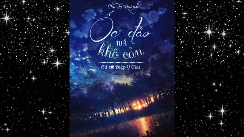 Truyện kể về nhân vật chính Mai Lạc Hương, cô sở hữu không gian tuỳ thân