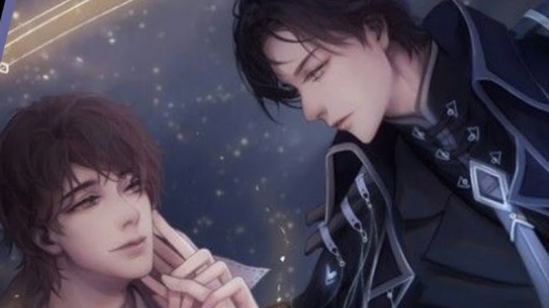 Thế giới bước vào thời kì mạt thế nên khắp nơi hỗn loạn, cuộc sống cậu ấm của Cảnh Hạ cũng từ đó thay đổi