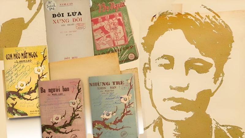 truyện ngắn là gì 4.jpg