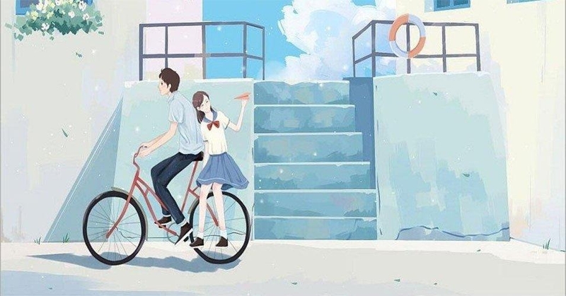 Truyện ngôn tình là gì 1