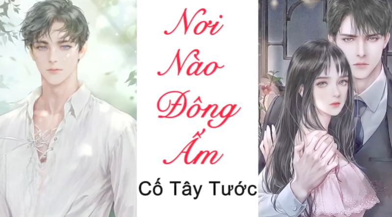 noi nao dong am