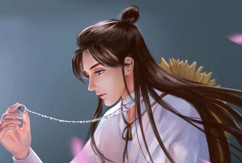 truyện tiên hiệp hay ảnh 6