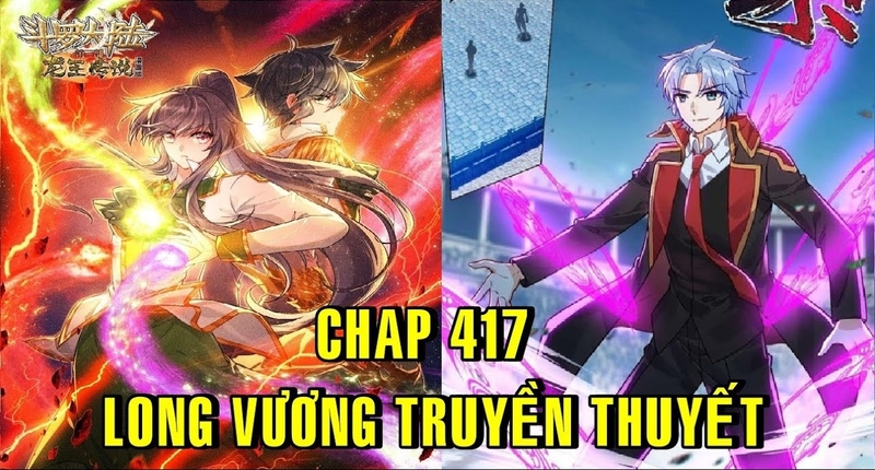 tu tiên 14