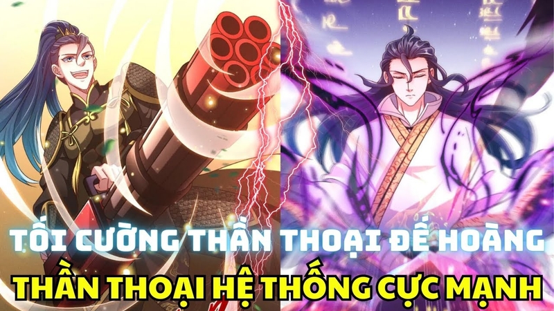 truyen-tranh-tu-tien-15.jpg