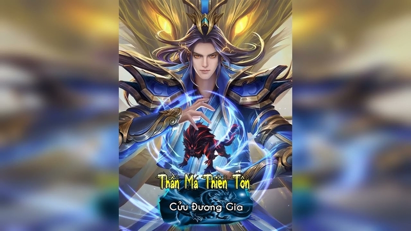 tu tiên 5