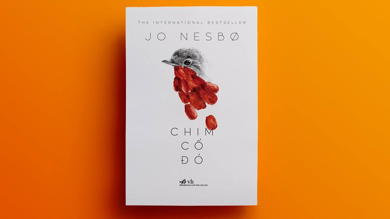 truyện trinh thám hay 10