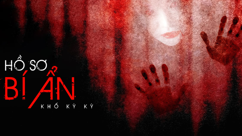 truyện trinh thám hay 1