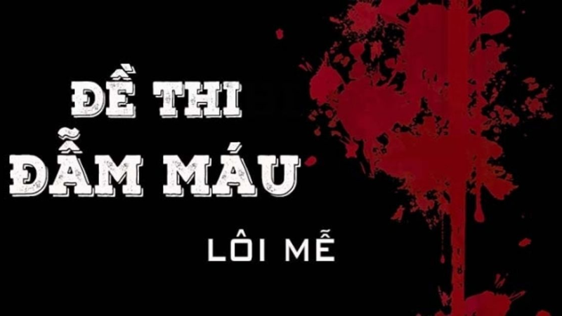 truyện trinh thám hay 4