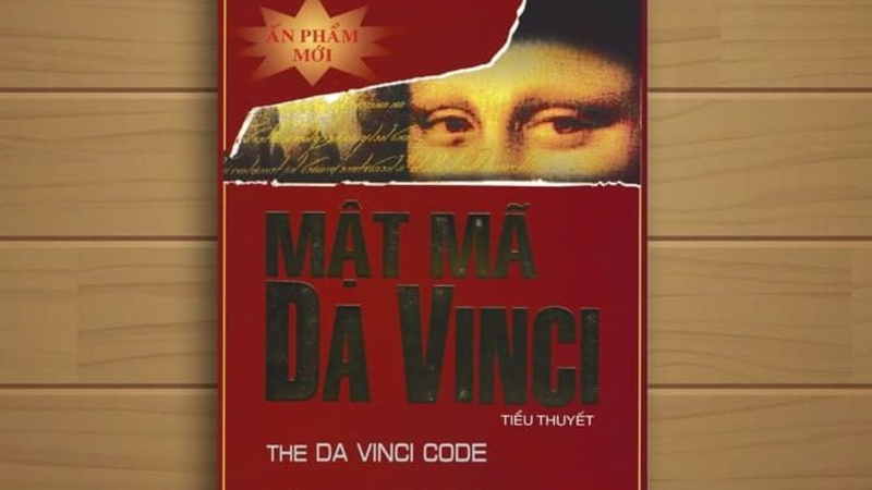 truyện trinh thám hay 5