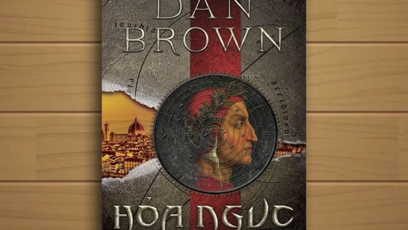 truyện trinh thám hay 8