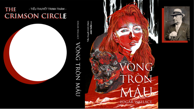 truyện trinh thám hay 9