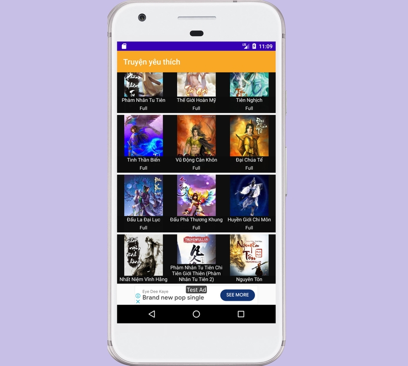 truyện vip 3
