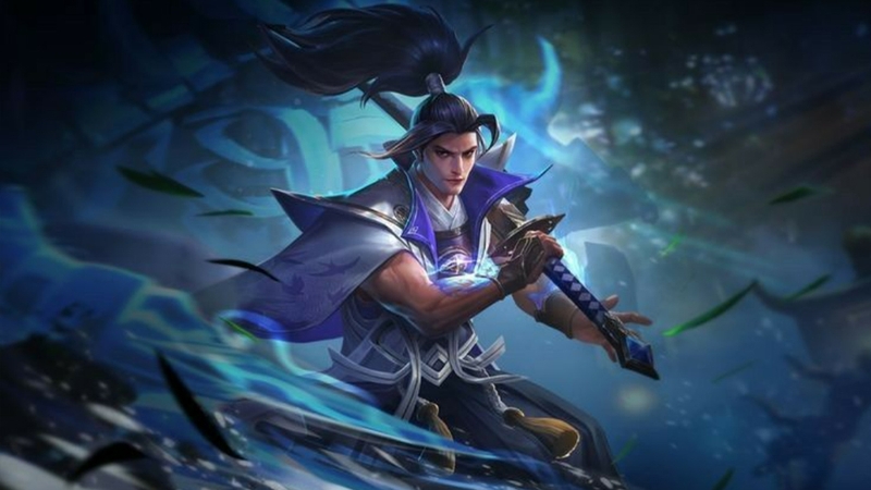 Ta Có Vô Địch Sao Chép Hệ Thống