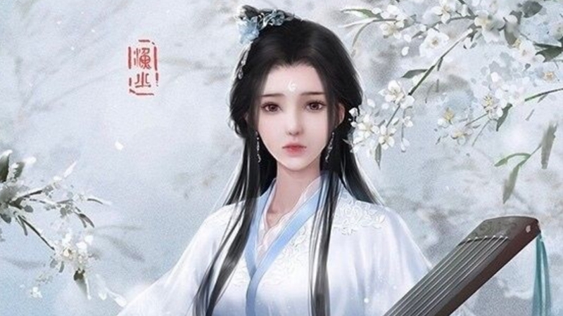 Thú Phi Thiên Hạ: Thần Y Đại Tiểu Thư