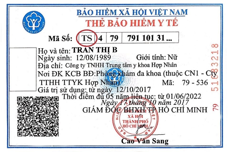 TS là gì (ảnh 3)