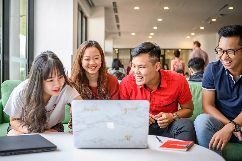 Đánh giá tư duy có nghĩa là gì?