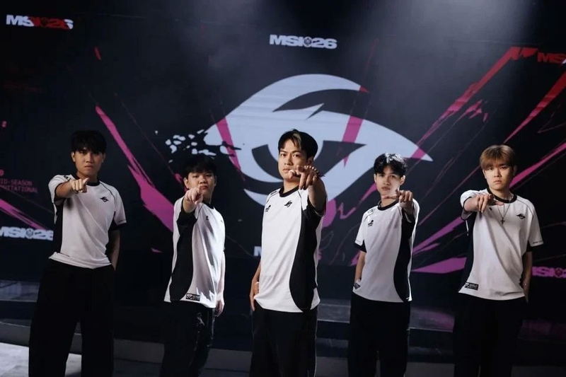 tsw-ha-guc-top-esports-3-1-209298-4.jpg