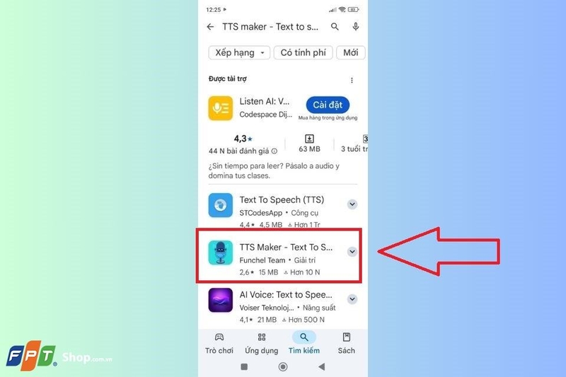tts-maker-10.jpg