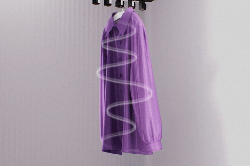 tu-cham-soc-quan-ao-thong-minh-lg-styler-inverter-sc5gmr80h-2.jpg