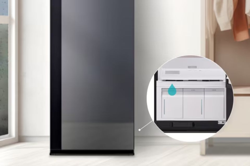tu-cham-soc-quan-ao-thong-minh-lg-styler-inverter-sc5gmr80h-7.jpg