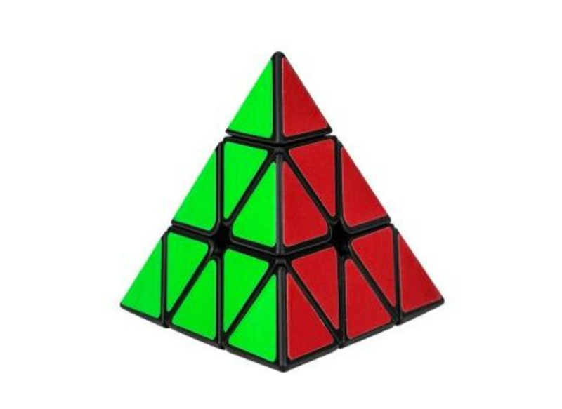 tứ diện là hình gì ảnh 8