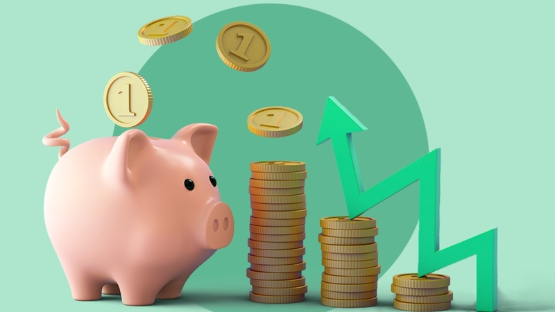 Tự do tài chính là gì 2