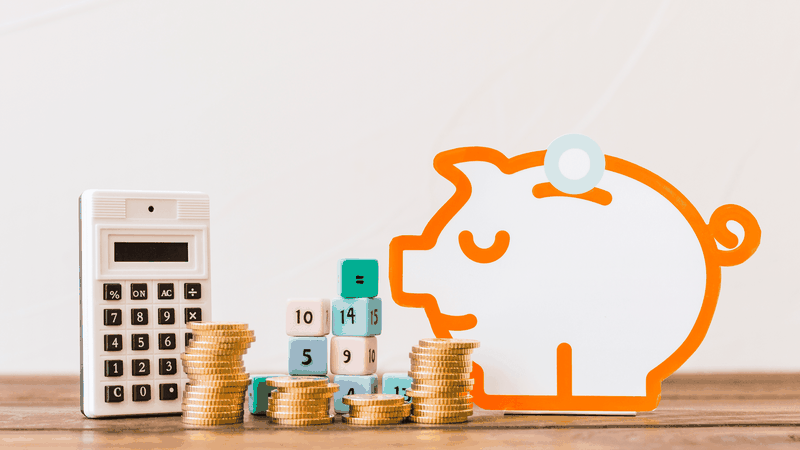 Tự do tài chính là gì 1