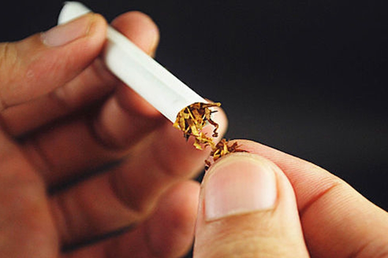 Tứ đổ tường là gì 11
