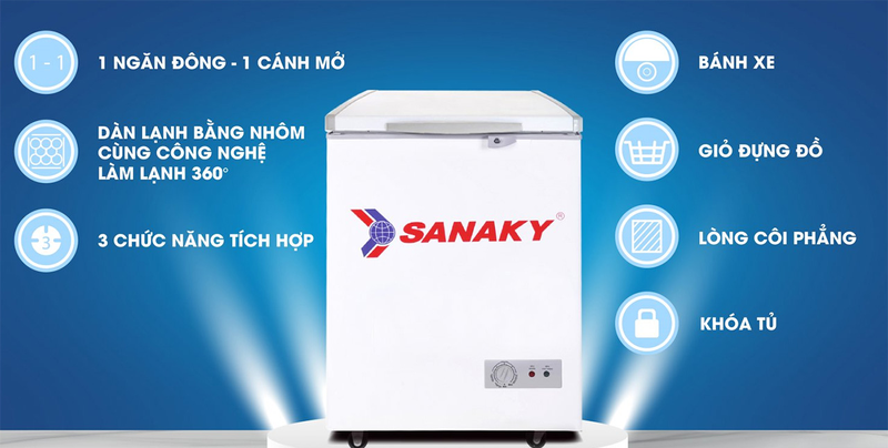 Gi&aacute; th&agrave;nh phải chăng