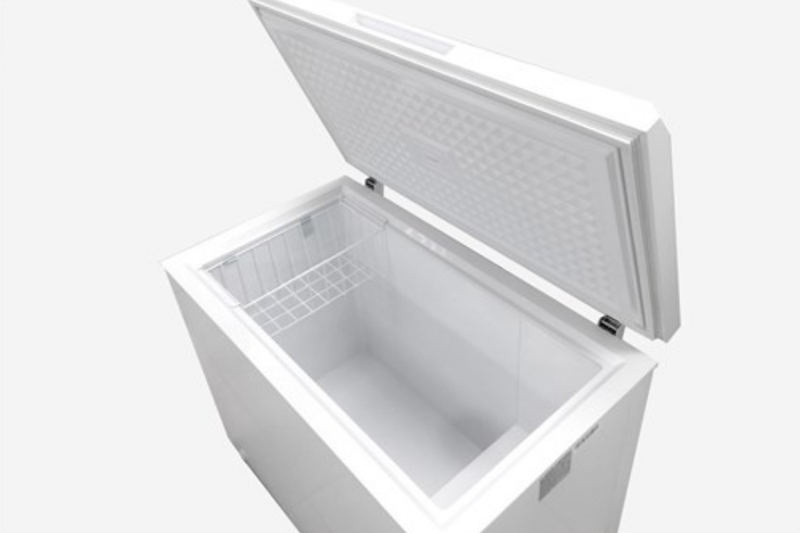 Giỏ chứa thực phẩm tiện lợi