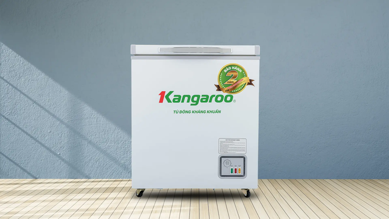 Kh&oacute;a an to&agrave;n bảo vệ người d&ugrave;ng