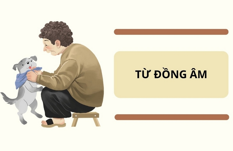 Từ đồng âm ảnh 1